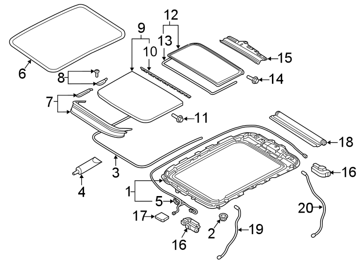 17SUNROOF.https://images.simplepart.com/images/parts/motor/fullsize/1384595.png