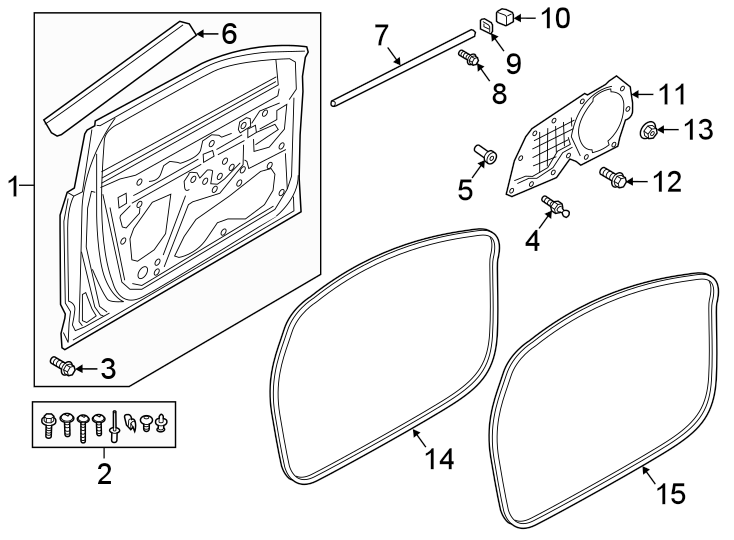 7FRONT DOOR. DOOR & COMPONENTS.https://images.simplepart.com/images/parts/motor/fullsize/1384640.png