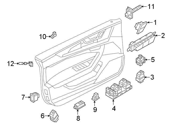 4FRONT DOOR. INTERIOR TRIM.https://images.simplepart.com/images/parts/motor/fullsize/1384675.png