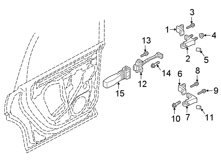 2REAR DOOR. LOCK & HARDWARE.https://images.simplepart.com/images/parts/motor/fullsize/1384705.png