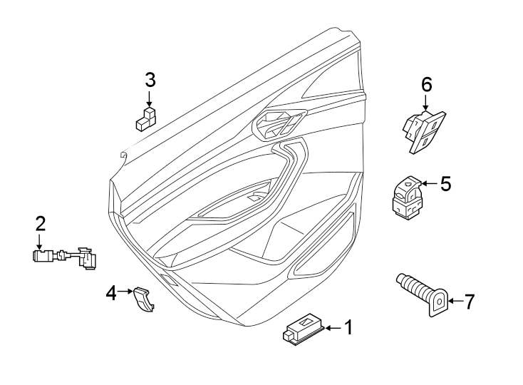 2REAR DOOR. INTERIOR TRIM.https://images.simplepart.com/images/parts/motor/fullsize/1384715.png