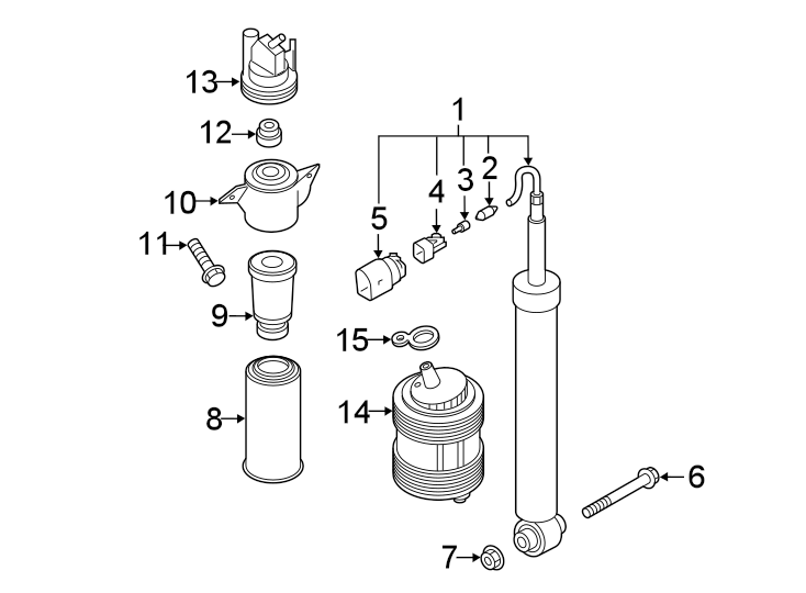 4REAR SUSPENSION. SHOCKS & COMPONENTS.https://images.simplepart.com/images/parts/motor/fullsize/1384760.png