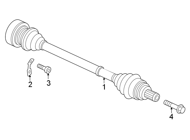 2Rear suspension. Drive axles.https://images.simplepart.com/images/parts/motor/fullsize/1384771.png