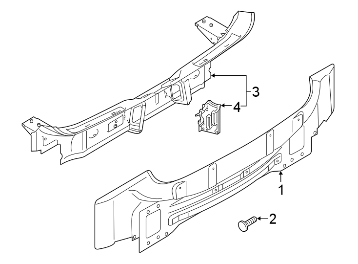 2REAR BODY & FLOOR.https://images.simplepart.com/images/parts/motor/fullsize/1384785.png