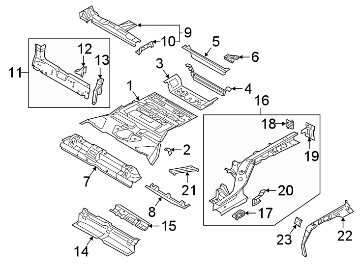 16REAR BODY & FLOOR.https://images.simplepart.com/images/parts/motor/fullsize/1384790.png