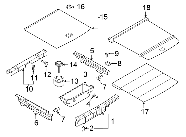 9REAR BODY & FLOOR. INTERIOR TRIM.https://images.simplepart.com/images/parts/motor/fullsize/1384795.png