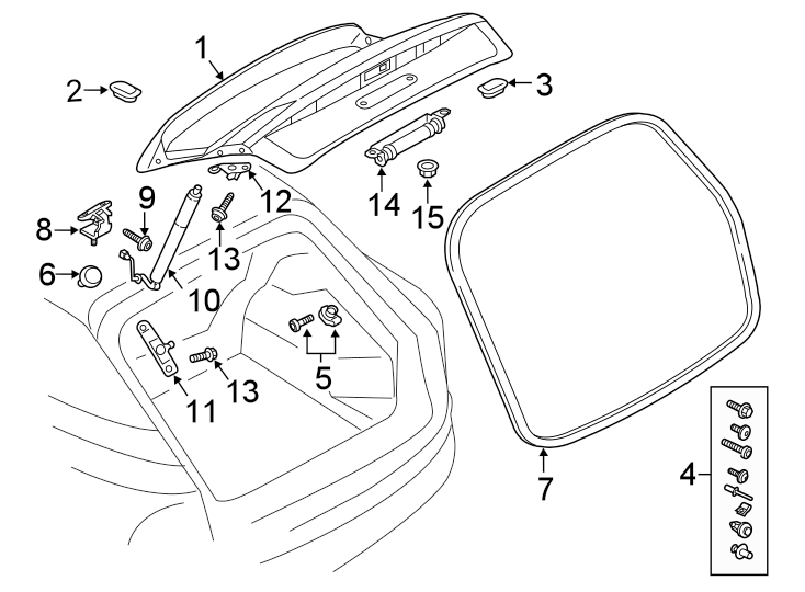 9GATE & HARDWARE.https://images.simplepart.com/images/parts/motor/fullsize/1384810.png