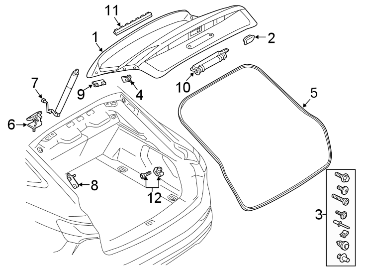 10Lift gate. Gate & hardware.https://images.simplepart.com/images/parts/motor/fullsize/1384813.png