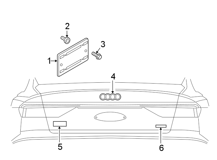 2LIFT GATE. EXTERIOR TRIM.https://images.simplepart.com/images/parts/motor/fullsize/1384815.png