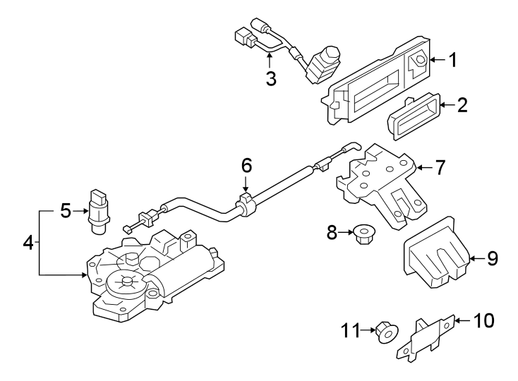 5LIFT GATE. LOCK & HARDWARE.https://images.simplepart.com/images/parts/motor/fullsize/1384820.png