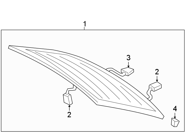 3Lift gate. Glass.https://images.simplepart.com/images/parts/motor/fullsize/1384827.png