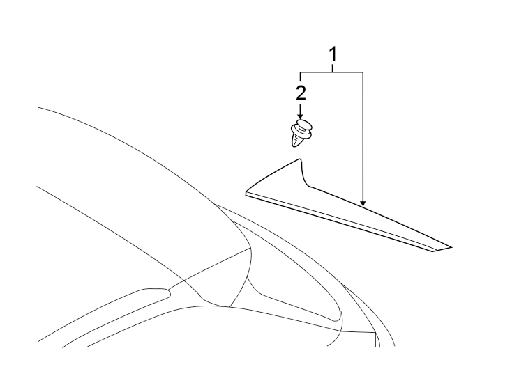 2LIFT GATE. SPOILER.https://images.simplepart.com/images/parts/motor/fullsize/1384845.png