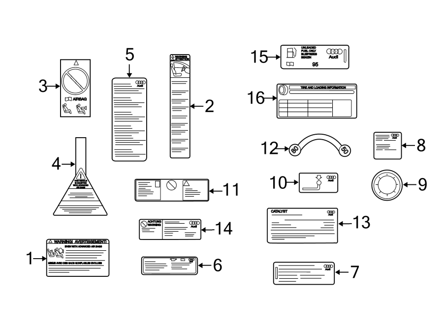 13INFORMATION LABELS.https://images.simplepart.com/images/parts/motor/fullsize/1385000.png