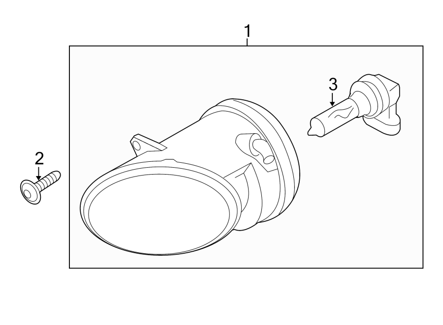 1FRONT LAMPS. FOG LAMPS.https://images.simplepart.com/images/parts/motor/fullsize/1385054.png