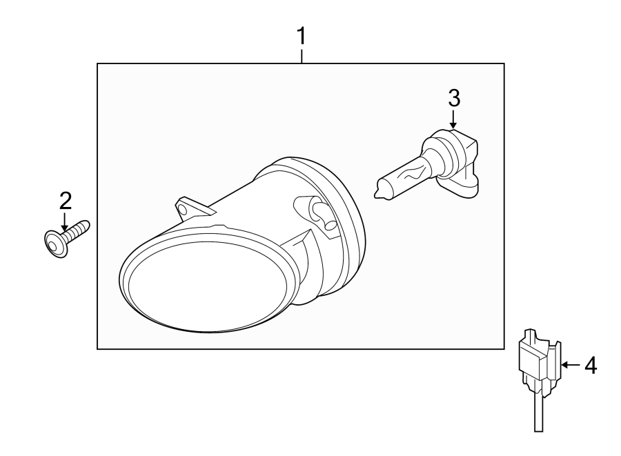 1FRONT LAMPS. FOG LAMPS.https://images.simplepart.com/images/parts/motor/fullsize/1385055.png