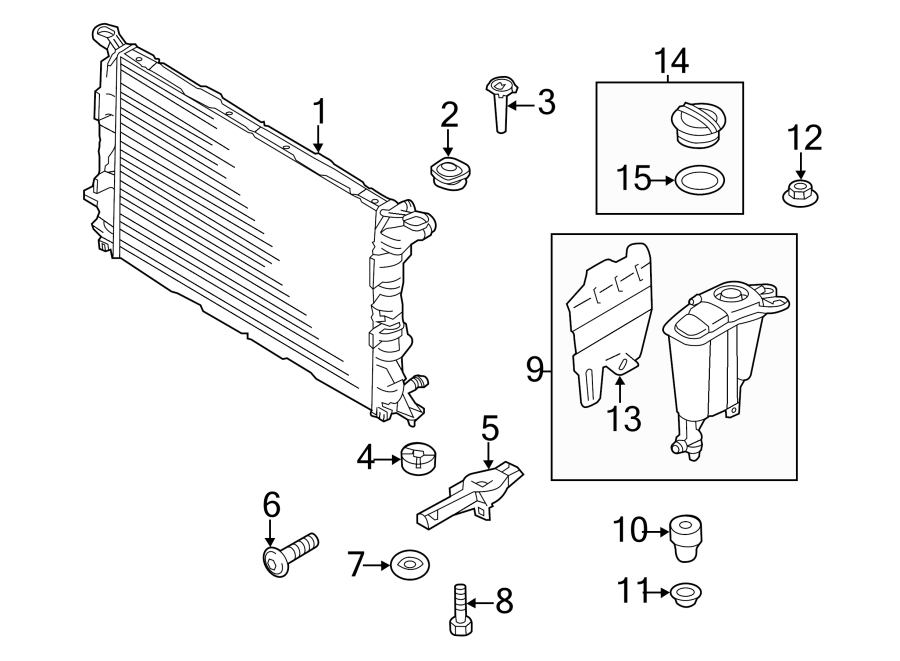 1RADIATOR & COMPONENTS.https://images.simplepart.com/images/parts/motor/fullsize/1385056.png