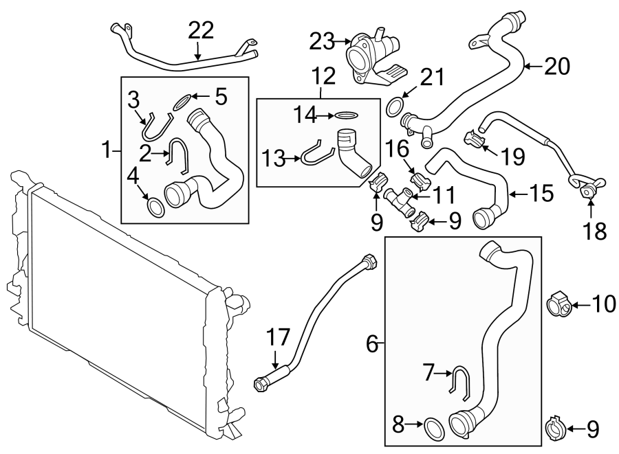 20HOSES & LINES.https://images.simplepart.com/images/parts/motor/fullsize/1385057.png