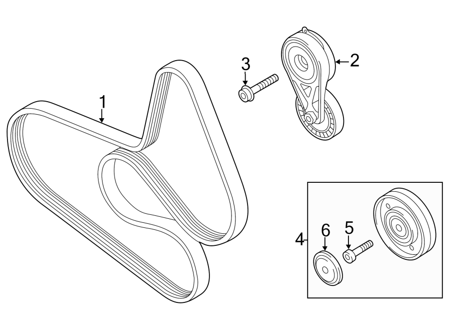 1BELTS & PULLEYS.https://images.simplepart.com/images/parts/motor/fullsize/1385059.png