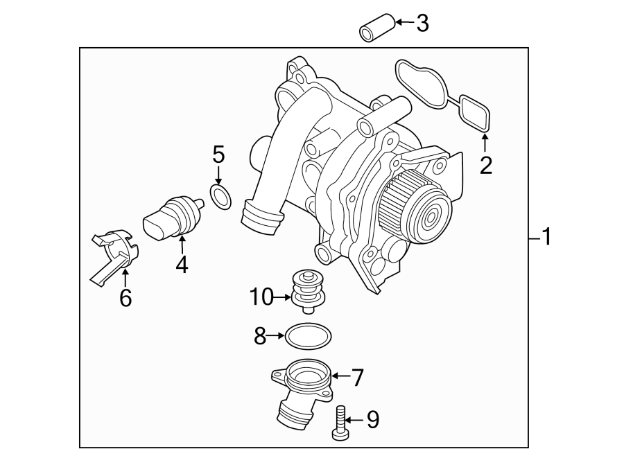 8WATER PUMP.https://images.simplepart.com/images/parts/motor/fullsize/1385061.png