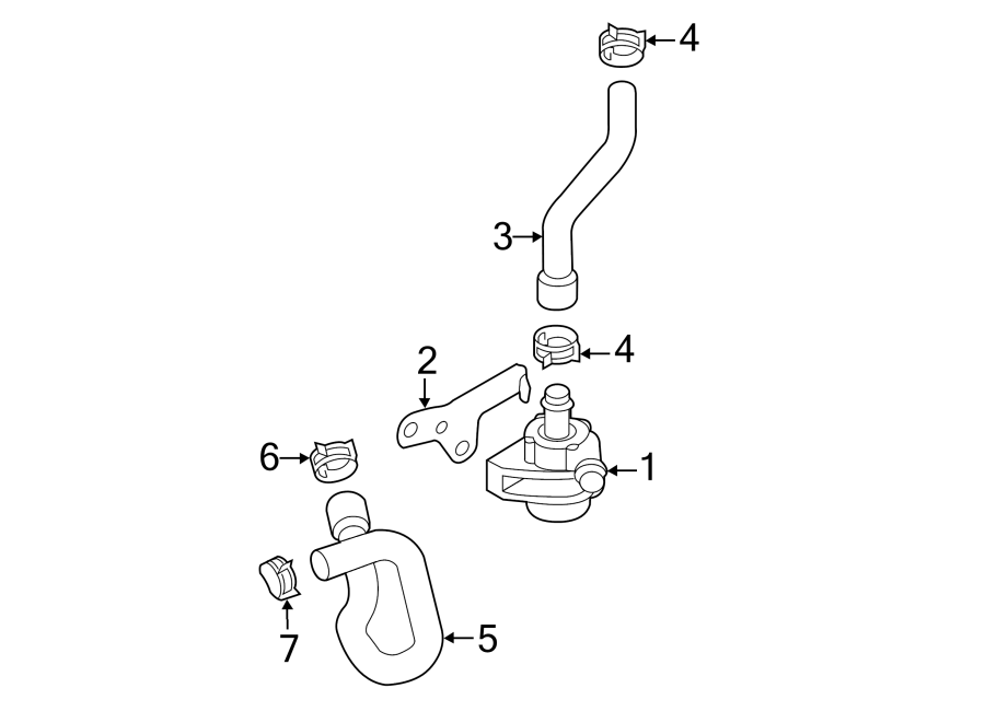 1WATER PUMP.https://images.simplepart.com/images/parts/motor/fullsize/1385062.png