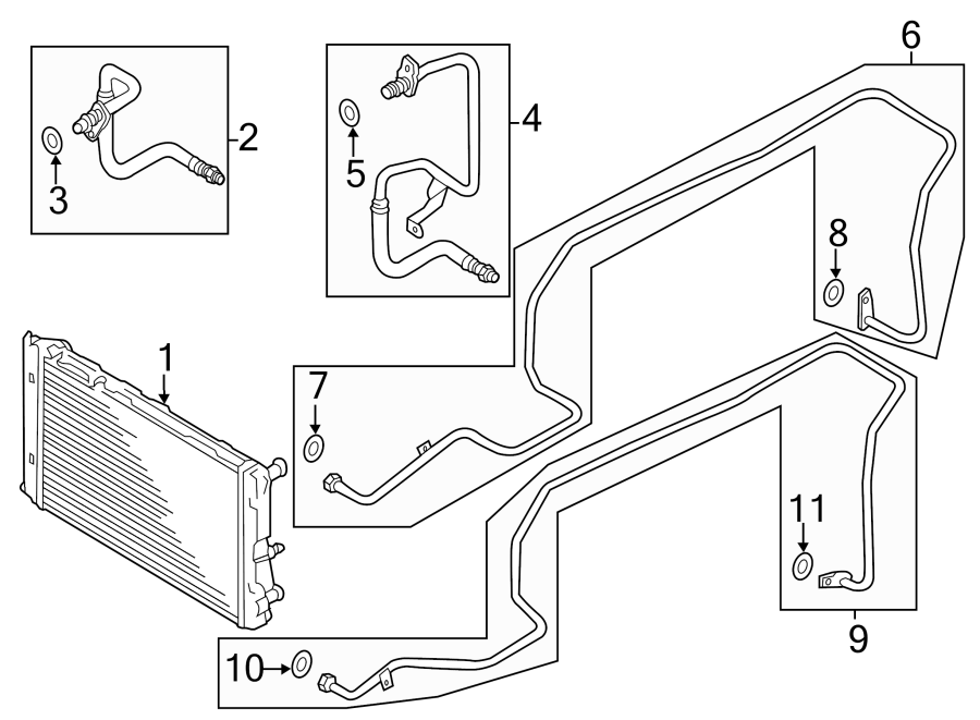 7TRANS OIL COOLER.https://images.simplepart.com/images/parts/motor/fullsize/1385063.png