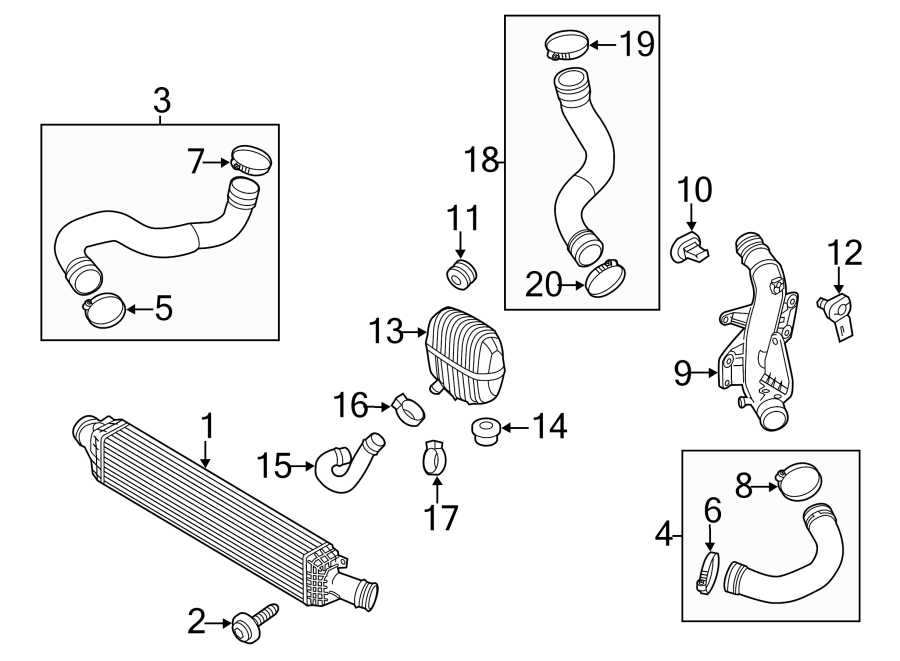 122. 0 liter. Gas.https://images.simplepart.com/images/parts/motor/fullsize/1385064.png