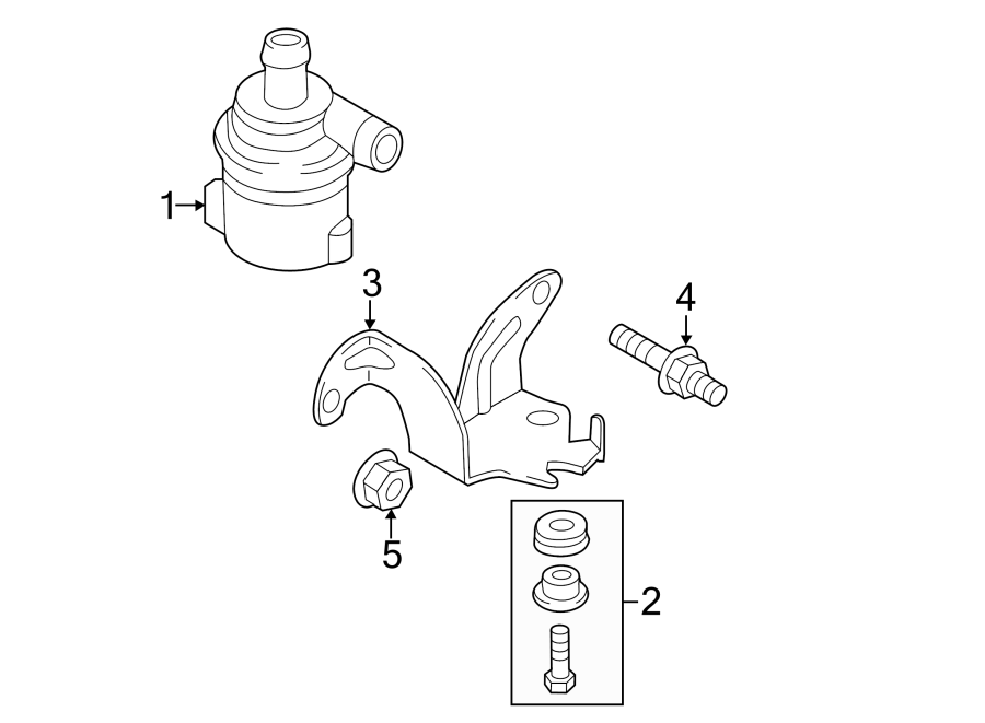 3WATER PUMP.https://images.simplepart.com/images/parts/motor/fullsize/1385067.png