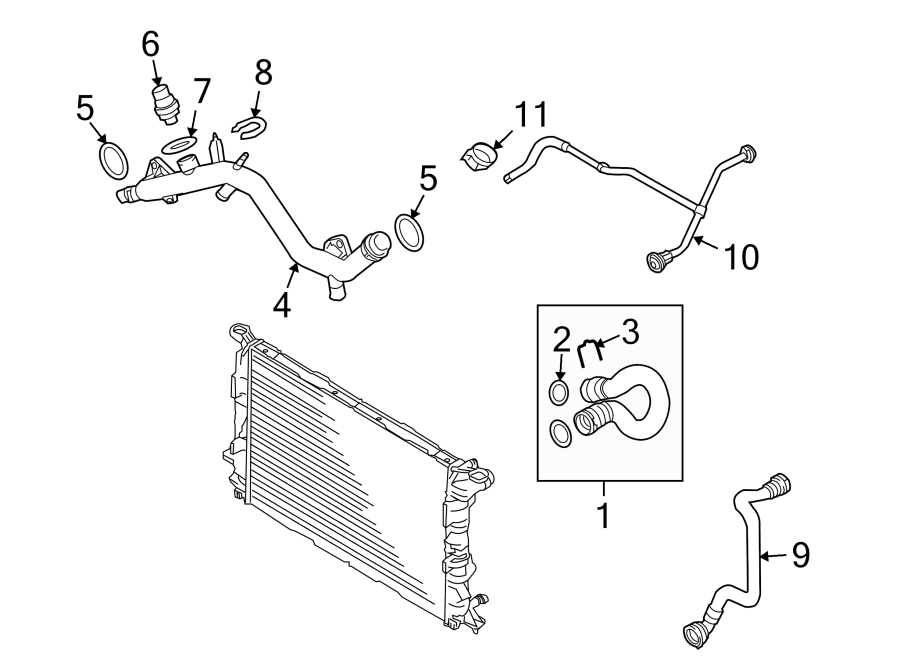 5HOSES & LINES.https://images.simplepart.com/images/parts/motor/fullsize/1385070.png