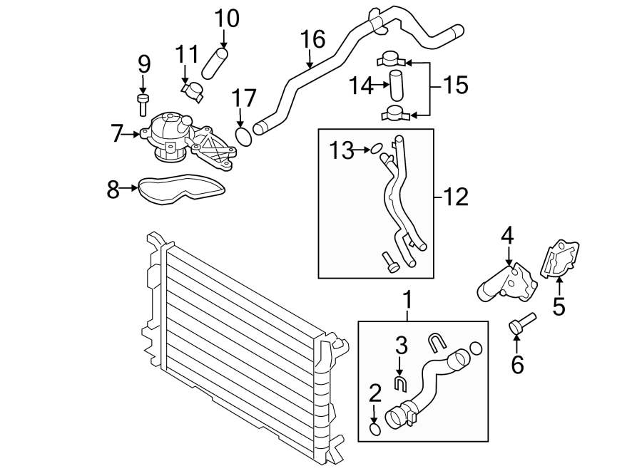 10HOSES & LINES.https://images.simplepart.com/images/parts/motor/fullsize/1385075.png