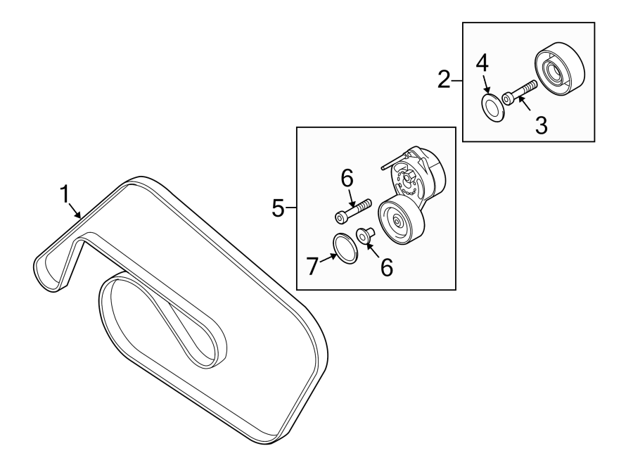 1BELTS & PULLEYS.https://images.simplepart.com/images/parts/motor/fullsize/1385085.png