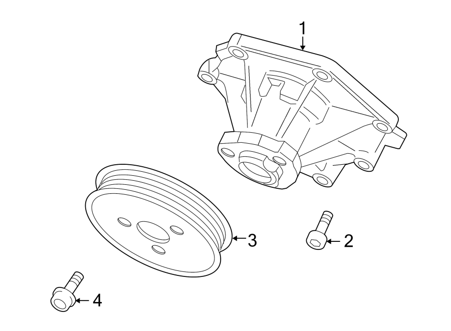 1WATER PUMP.https://images.simplepart.com/images/parts/motor/fullsize/1385090.png