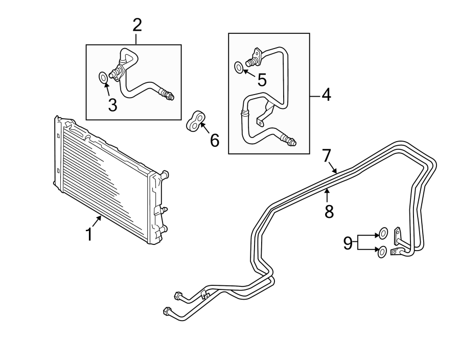 2TRANS OIL COOLER.https://images.simplepart.com/images/parts/motor/fullsize/1385100.png