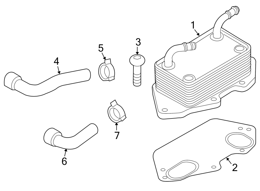 6OIL COOLER.https://images.simplepart.com/images/parts/motor/fullsize/1385105.png