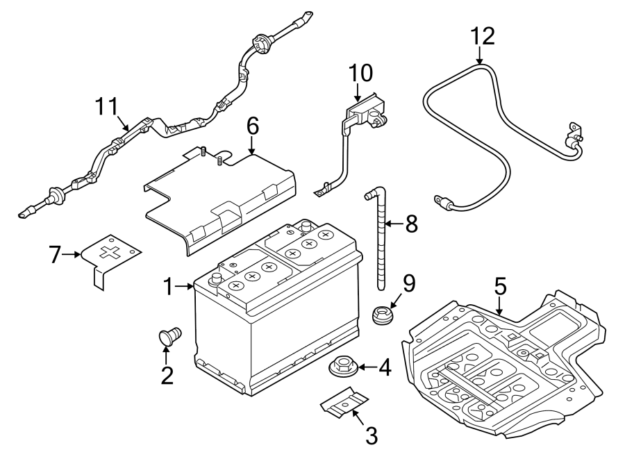 6CONVENTIONAL.https://images.simplepart.com/images/parts/motor/fullsize/1385145.png