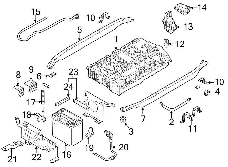 23Electrical.https://images.simplepart.com/images/parts/motor/fullsize/1385146.png