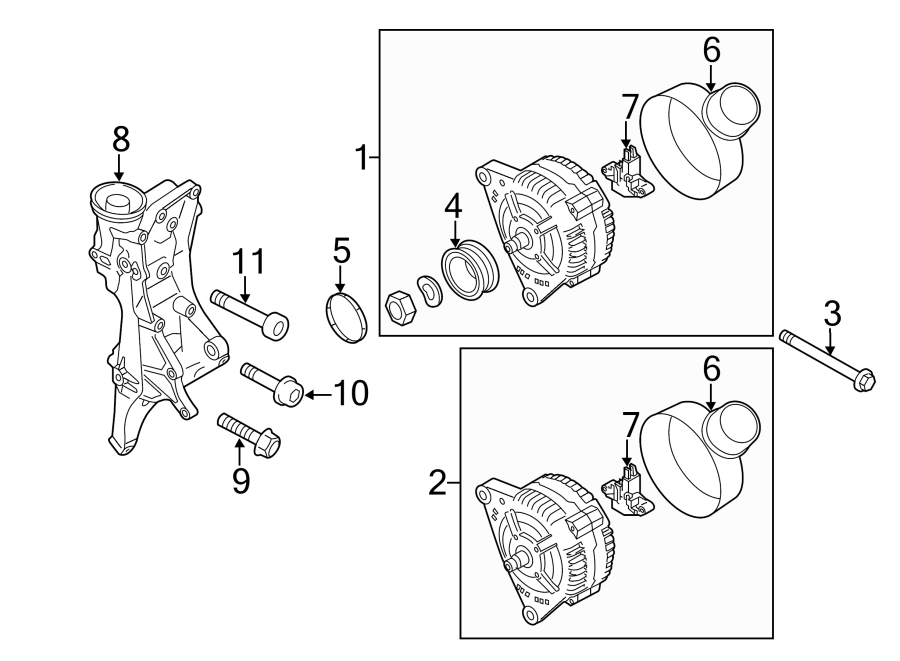 2ALTERNATOR.https://images.simplepart.com/images/parts/motor/fullsize/1385149.png