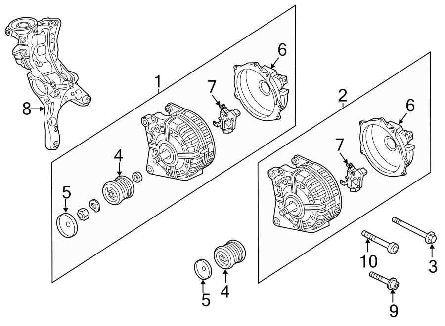 2ALTERNATOR.https://images.simplepart.com/images/parts/motor/fullsize/1385151.png