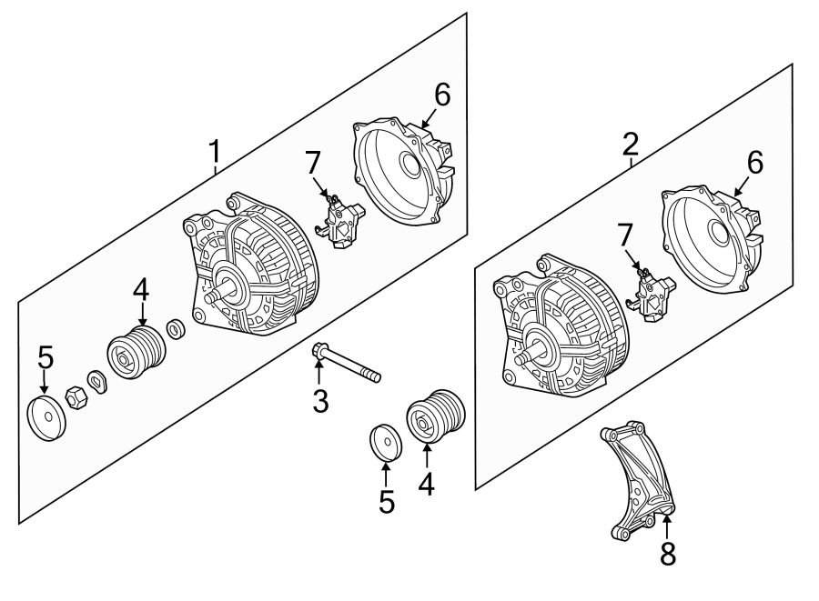 1ALTERNATOR.https://images.simplepart.com/images/parts/motor/fullsize/1385152.png