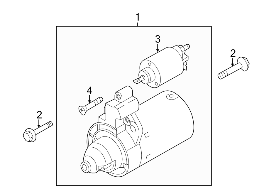 1STARTER.https://images.simplepart.com/images/parts/motor/fullsize/1385153.png