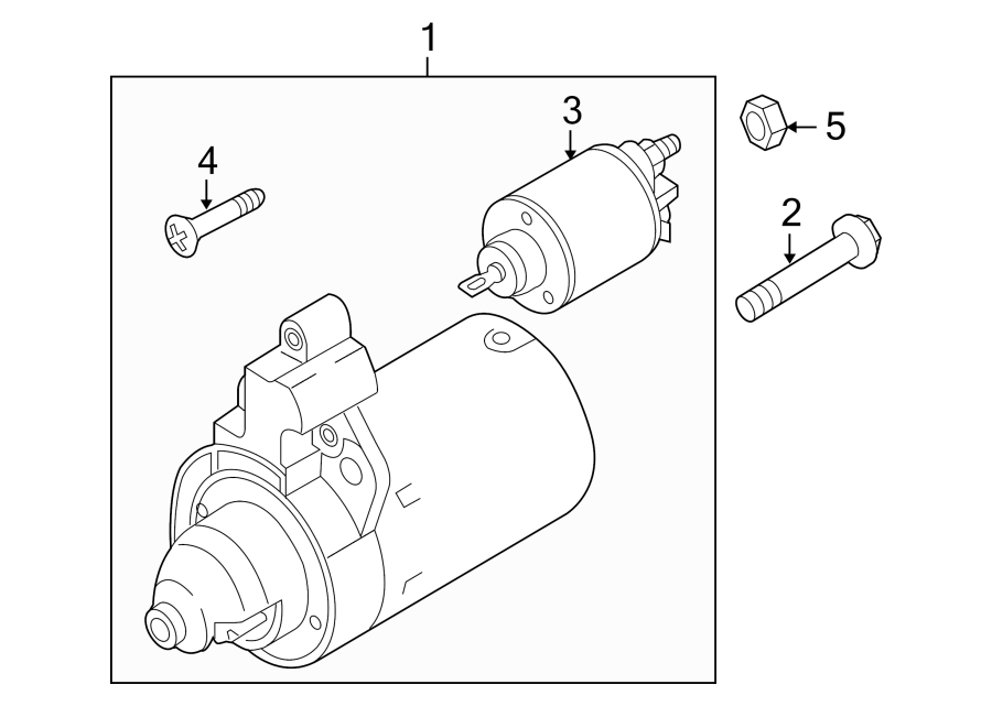 1STARTER.https://images.simplepart.com/images/parts/motor/fullsize/1385155.png