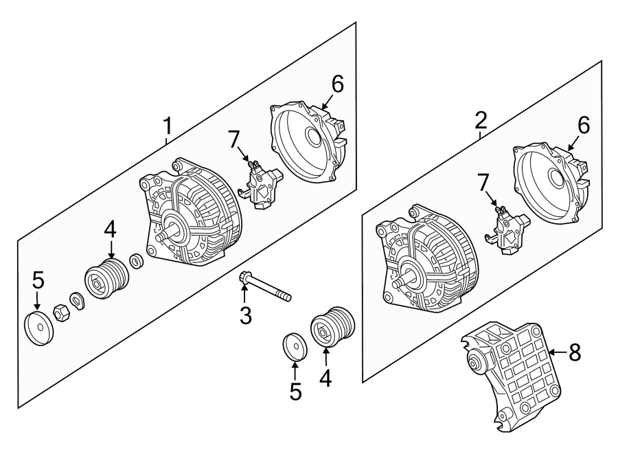 2ALTERNATOR.https://images.simplepart.com/images/parts/motor/fullsize/1385156.png