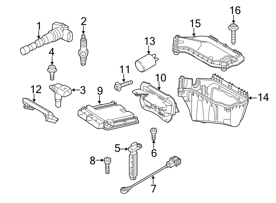 2IGNITION SYSTEM.https://images.simplepart.com/images/parts/motor/fullsize/1385159.png