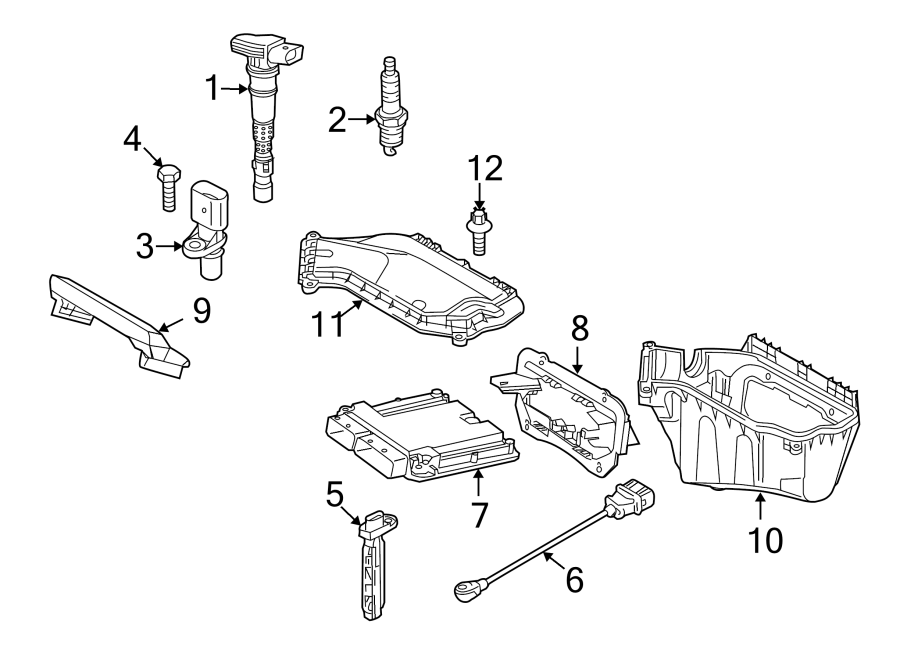 10IGNITION SYSTEM.https://images.simplepart.com/images/parts/motor/fullsize/1385160.png