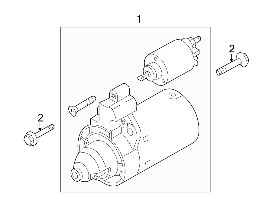 1STARTER.https://images.simplepart.com/images/parts/motor/fullsize/1385162.png