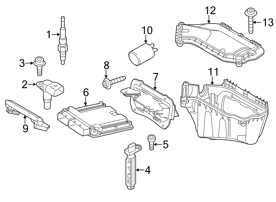 9IGNITION SYSTEM.https://images.simplepart.com/images/parts/motor/fullsize/1385163.png