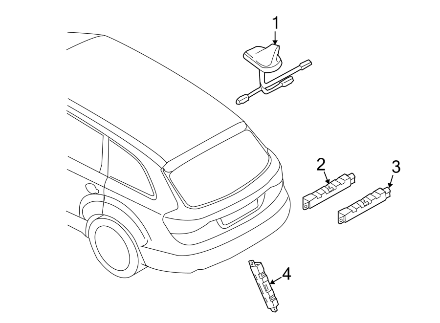 3ANTENNA.https://images.simplepart.com/images/parts/motor/fullsize/1385164.png