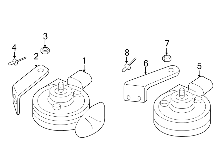 1HORN.https://images.simplepart.com/images/parts/motor/fullsize/1385165.png