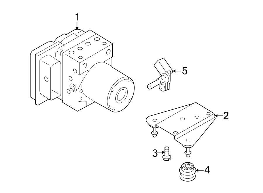 4Electrical. Abs components.https://images.simplepart.com/images/parts/motor/fullsize/1385170.png