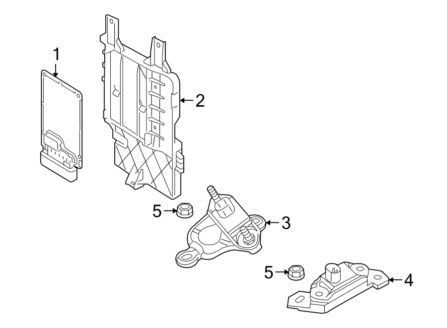 4RIDE CONTROL COMPONENTS.https://images.simplepart.com/images/parts/motor/fullsize/1385180.png