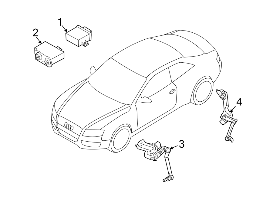 1ELECTRICAL COMPONENTS.https://images.simplepart.com/images/parts/motor/fullsize/1385200.png